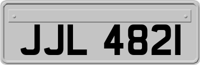 JJL4821