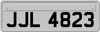 JJL4823