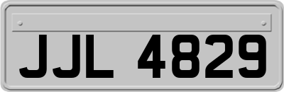 JJL4829