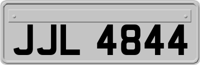 JJL4844