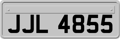 JJL4855