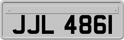 JJL4861