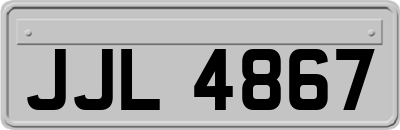 JJL4867