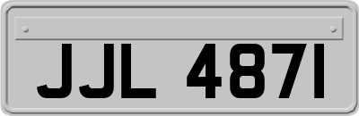 JJL4871