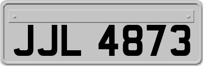 JJL4873