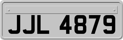 JJL4879