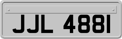 JJL4881
