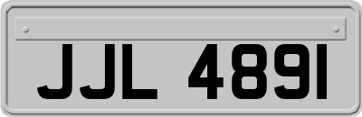 JJL4891