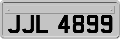 JJL4899