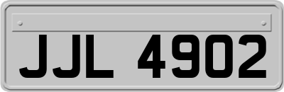 JJL4902