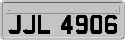 JJL4906