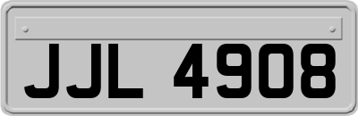 JJL4908