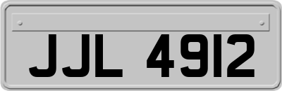 JJL4912