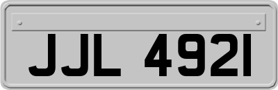 JJL4921