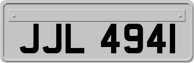 JJL4941