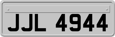 JJL4944