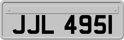 JJL4951