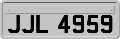 JJL4959