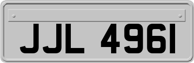JJL4961