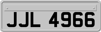 JJL4966
