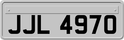 JJL4970