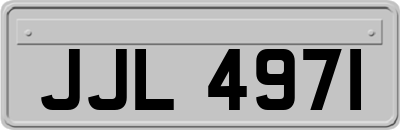 JJL4971