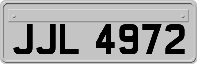 JJL4972