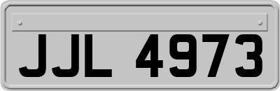 JJL4973