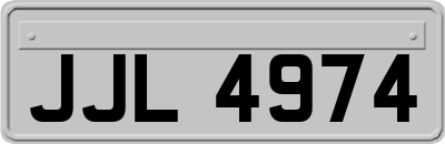 JJL4974