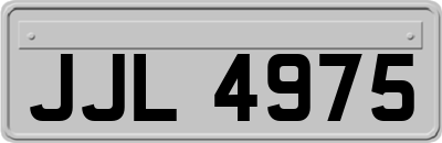 JJL4975