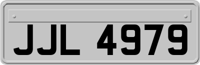 JJL4979
