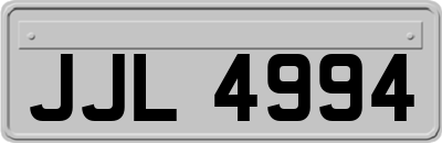 JJL4994
