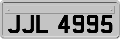 JJL4995