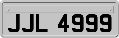 JJL4999