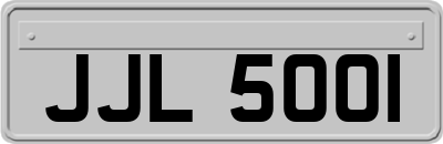JJL5001