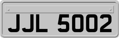JJL5002