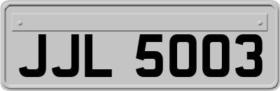 JJL5003