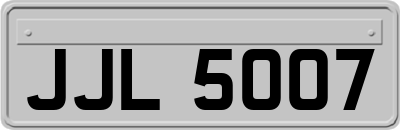 JJL5007