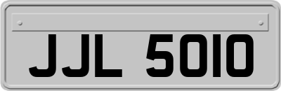 JJL5010