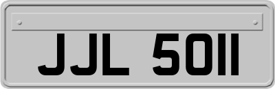 JJL5011
