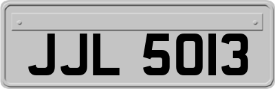 JJL5013