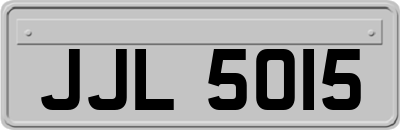 JJL5015