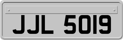 JJL5019