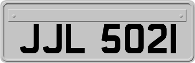 JJL5021