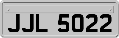 JJL5022