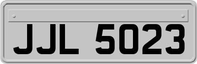 JJL5023