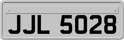 JJL5028