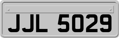 JJL5029