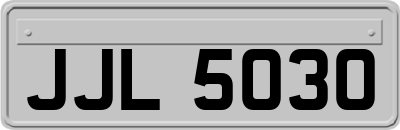 JJL5030