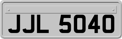 JJL5040